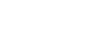 주식회사 제이